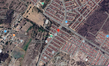 CASA EN PRIVADA ARANDILLA, URBI VILLA DEL REY,HUEHUETOCA, ESTADO DE MÉXICO. ¡¡NO CREDITOS!!