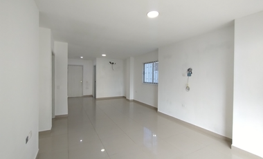 Apartamento en arriendo en Nuevo Horizonte.