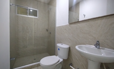 Apartamento en arriendo en Nuevo Horizonte.