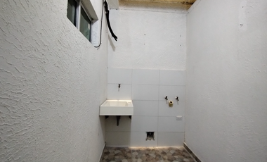 Apartamento en arriendo en Nuevo Horizonte.