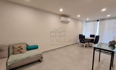 Residencial Villa Paradiso Casa de 3 recamaras - Coto con 3 albercas