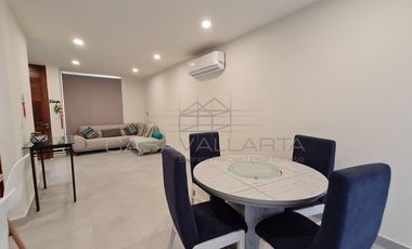 Residencial Villa Paradiso Casa de 3 recamaras - Coto con 3 albercas