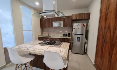 Residencial Villa Paradiso Casa de 3 recamaras - Coto con 3 albercas