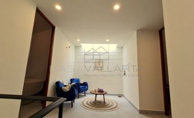 Residencial Villa Paradiso Casa de 3 recamaras - Coto con 3 albercas