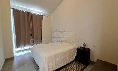 Residencial Villa Paradiso Casa de 3 recamaras - Coto con 3 albercas