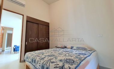 Residencial Villa Paradiso Casa de 3 recamaras - Coto con 3 albercas
