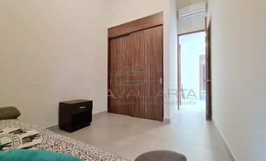 Residencial Villa Paradiso Casa de 3 recamaras - Coto con 3 albercas
