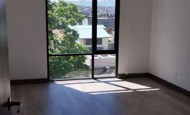Departamento en venta sector Parque Bicentenario