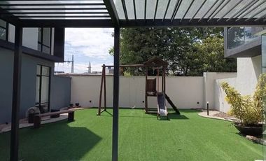 Departamento en venta sector Parque Bicentenario