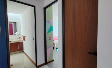 Casa en Altozano de 3 recamaras