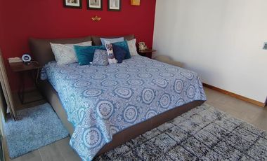 Casa en Altozano de 3 recamaras