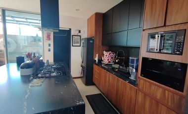 Casa en Altozano de 3 recamaras