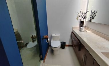 Casa en Altozano de 3 recamaras