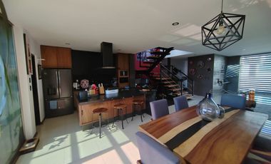 Casa en Altozano de 3 recamaras