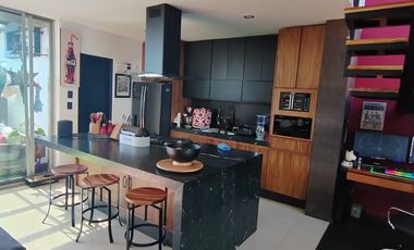 Casa en Altozano de 3 recamaras