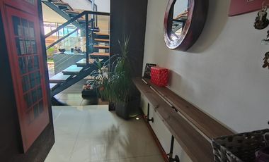 Casa en Altozano de 3 recamaras