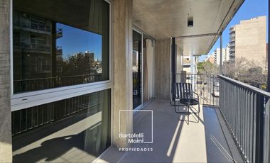 VENTA | CAFFERATA 1096 | EMPRENDIMIENTO | 1 y 2 DORM.