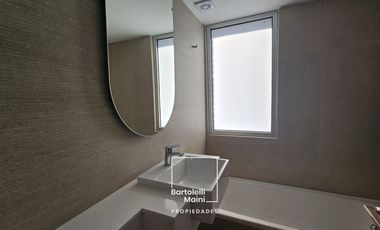 VENTA | CAFFERATA 1096 | EMPRENDIMIENTO | 1 y 2 DORM.