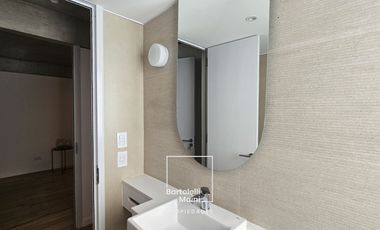 VENTA | CAFFERATA 1096 | EMPRENDIMIENTO | 1 y 2 DORM.