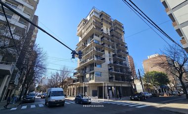 VENTA | CAFFERATA 1096 | EMPRENDIMIENTO | 1 y 2 DORM.