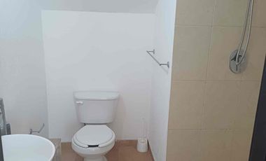 renta CASA LOMAS DE ANGELÓPOLIS (frente a sonata) SÚPER PRECIO/ rec en planta baja