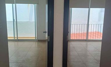 renta CASA LOMAS DE ANGELÓPOLIS (frente a sonata) SÚPER PRECIO/ rec en planta baja