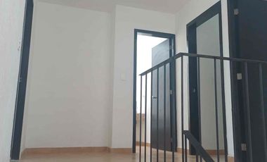 renta CASA LOMAS DE ANGELÓPOLIS (frente a sonata) SÚPER PRECIO/ rec en planta baja