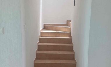 renta CASA LOMAS DE ANGELÓPOLIS (frente a sonata) SÚPER PRECIO/ rec en planta baja