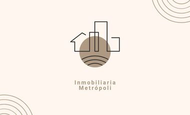 CASA EN VENTA COLONIA VILLAS DE CARRIZALEJO, CIENEGA DE FLORES, N.L.