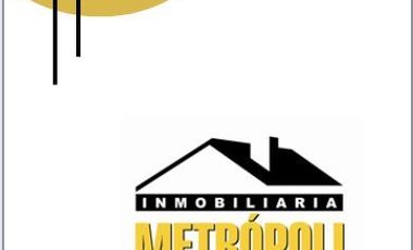 CASA EN VENTA COLONIA VILLAS DE CARRIZALEJO, CIENEGA DE FLORES, N.L.