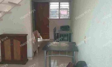 Casa en ventan cerca de playa  en Acapulco,Guerrero