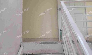 Casa en ventan cerca de playa  en Acapulco,Guerrero