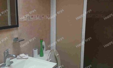 Casa en ventan cerca de playa  en Acapulco,Guerrero