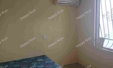 Casa en ventan cerca de playa  en Acapulco,Guerrero