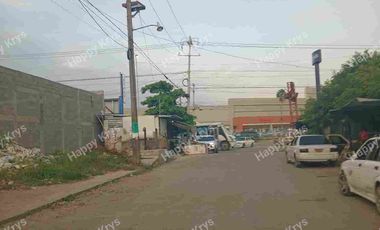 Casa en ventan cerca de playa  en Acapulco,Guerrero