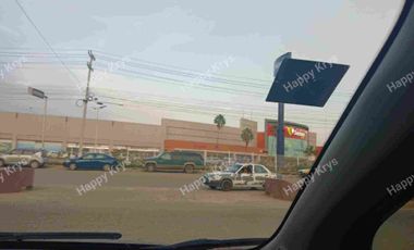 Casa en ventan cerca de playa  en Acapulco,Guerrero