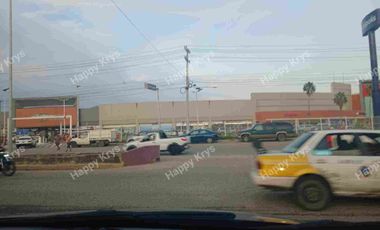 Casa en ventan cerca de playa  en Acapulco,Guerrero