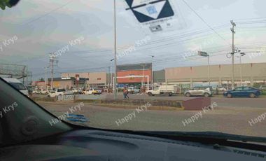 Casa en ventan cerca de playa  en Acapulco,Guerrero