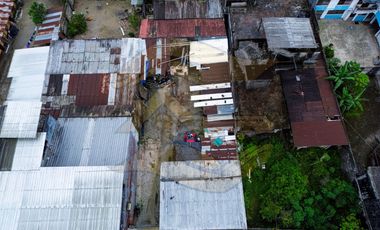 𝐂𝐨𝐨𝐩. 𝐋𝐚𝐬 𝐏𝐚𝐥𝐦𝐚𝐬