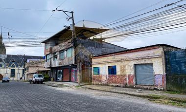 𝐂𝐨𝐨𝐩. 𝐋𝐚𝐬 𝐏𝐚𝐥𝐦𝐚𝐬