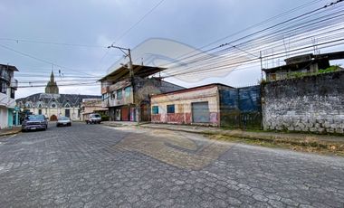 𝐂𝐨𝐨𝐩. 𝐋𝐚𝐬 𝐏𝐚𝐥𝐦𝐚𝐬