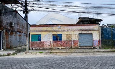 𝐂𝐨𝐨𝐩. 𝐋𝐚𝐬 𝐏𝐚𝐥𝐦𝐚𝐬