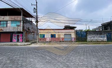 𝐂𝐨𝐨𝐩. 𝐋𝐚𝐬 𝐏𝐚𝐥𝐦𝐚𝐬