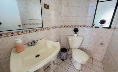 Casa en Pingueral · Venta UF 7.600