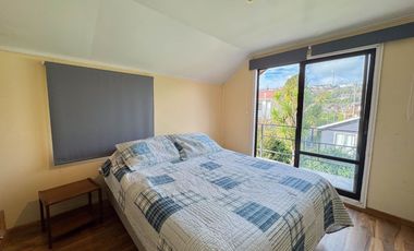 Casa en Pingueral · Venta UF 7.600