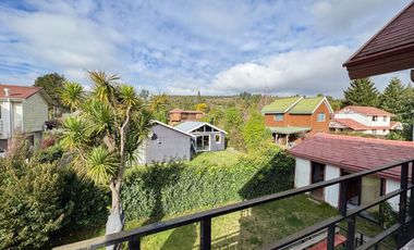 Casa en Pingueral · Venta UF 7.600