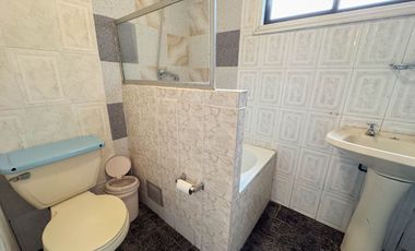 Casa en Pingueral · Venta UF 7.600