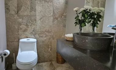 Casa de venta en Puembo