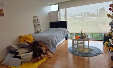 Casa de venta en Puembo