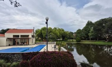 Casa de venta en Puembo
